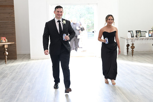 Reception-21