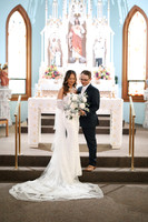 Newlyweds-17