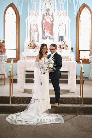 Newlyweds-17