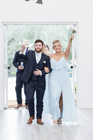 Reception-180