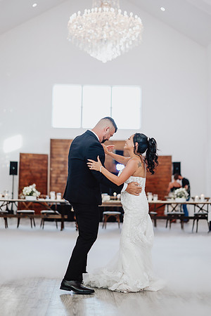 First Dances-36