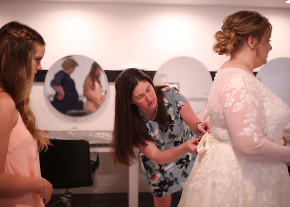 Pre Ceremony (65)