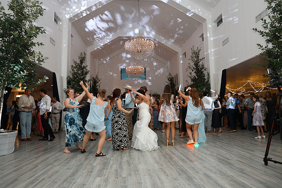 Reception-128