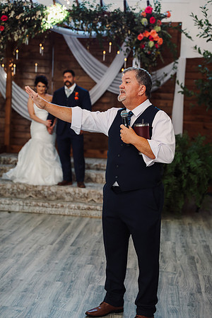 Cake & Toasts-26