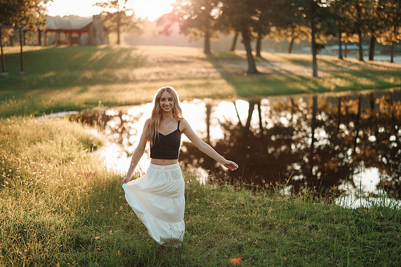 Kassidy-214