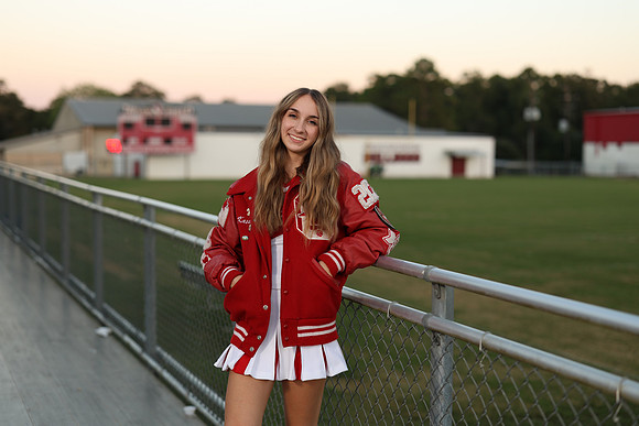 Kassidy-264