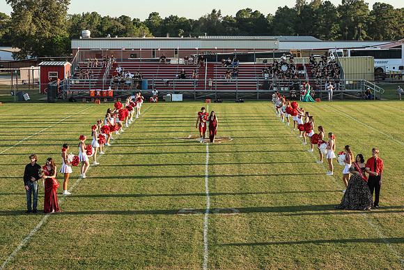 Homecoming-24