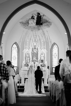 Vows-119