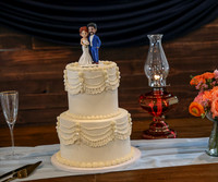 Cake & Toasts-11