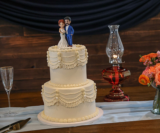 Cake & Toasts-11