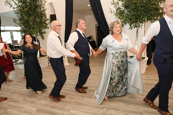 Dancing-60