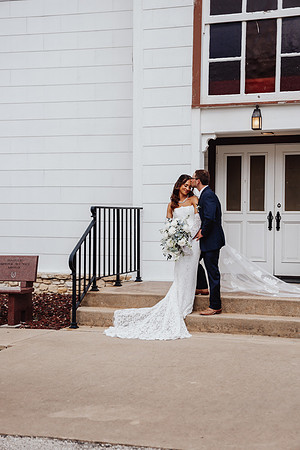 Newlyweds-121