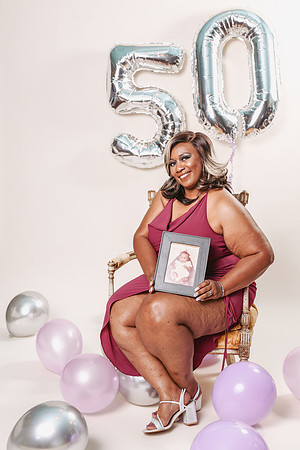 Birthday-32
