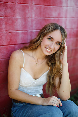 Kassidy-58