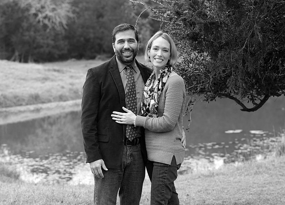 IMG_1518bw