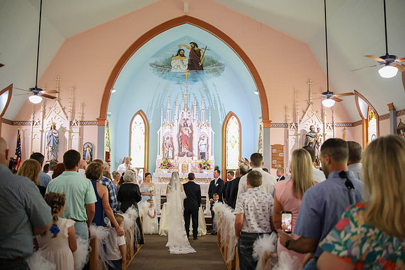 Vows-69