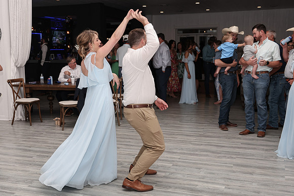 Reception-121