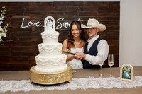 Cake&Toasts-2