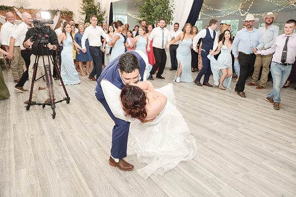 Dancing-78