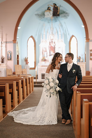 Newlyweds-70