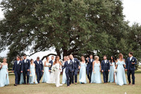 Wedding Party-13
