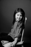 IMG_5937bw