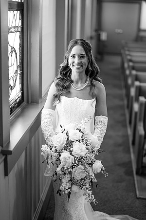 Newlyweds-48