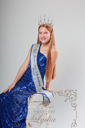 Kylee-2266