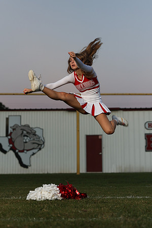 Kassidy-285