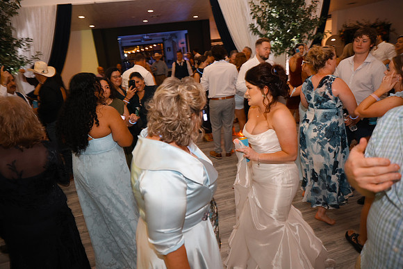 Reception-226