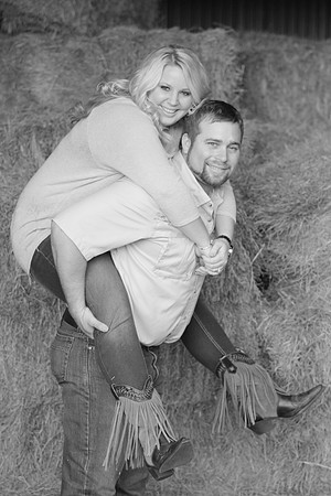 IMG_8549bw