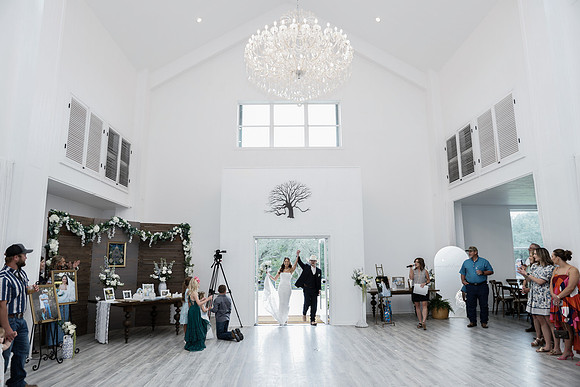 Reception-190