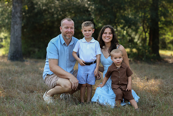 Family-42