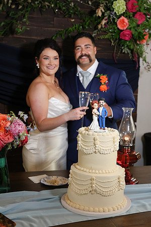 Cake & Toasts-41