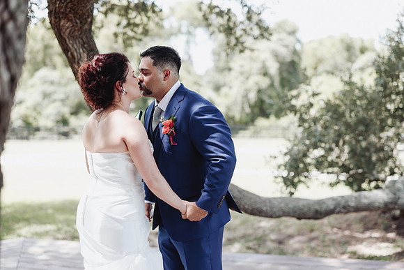FirstLook-63