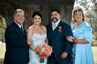 Just Married-4