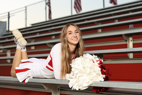 Kassidy-260