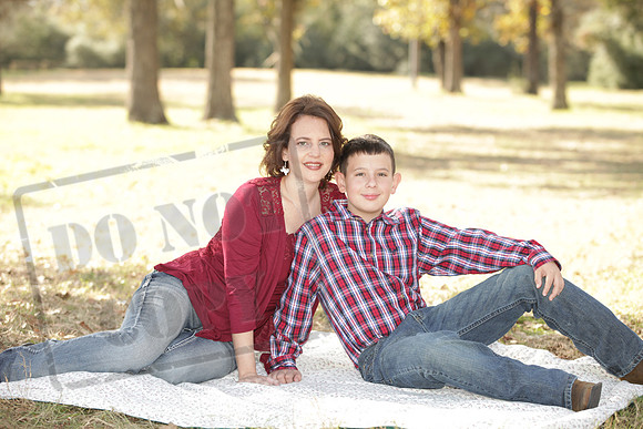 IMG_2663