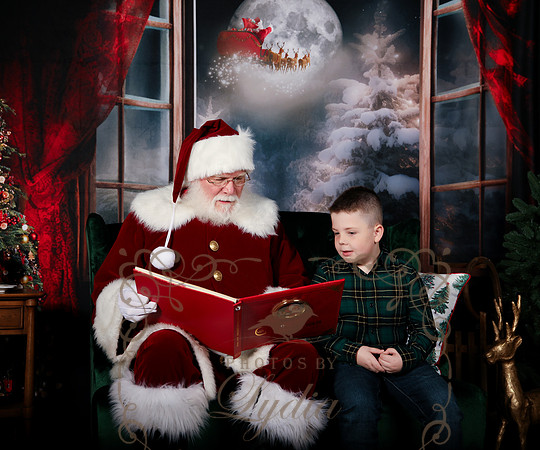 Santa-36