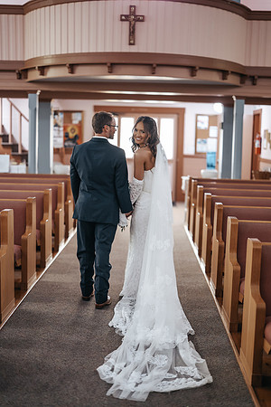 Newlyweds-61