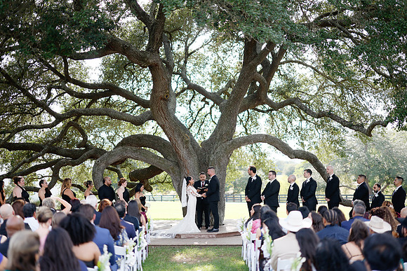Vows-61