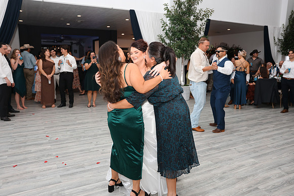 Reception-183