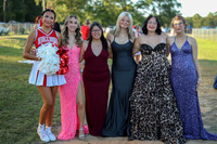 Homecoming-11