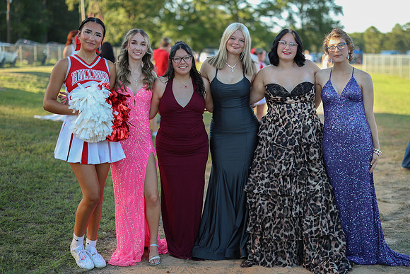 Homecoming-11