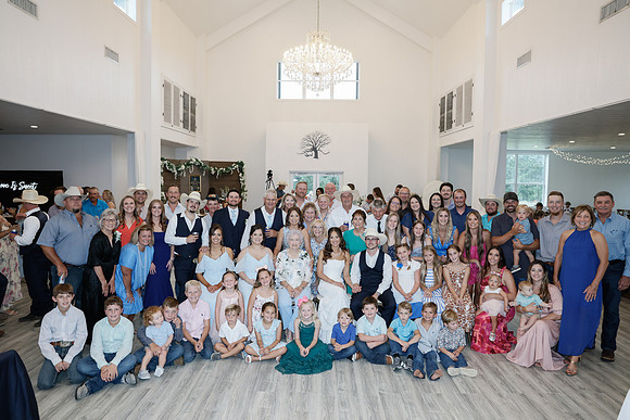 Reception-237