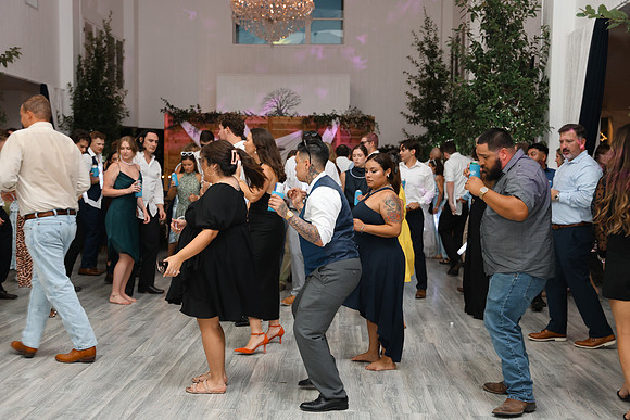 Reception-130