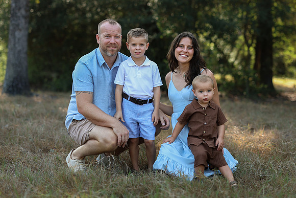 Family-41