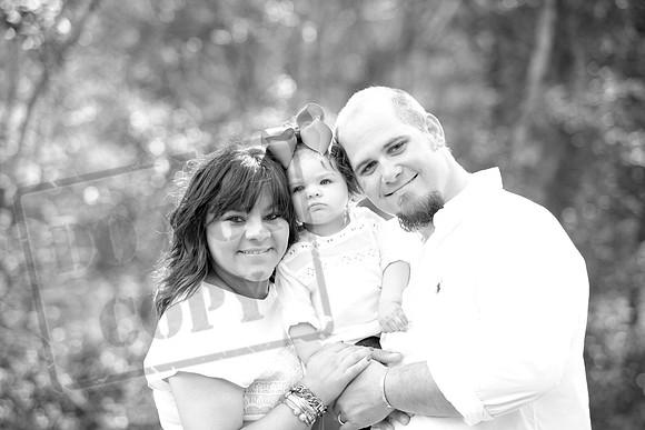 IMG_6410bw