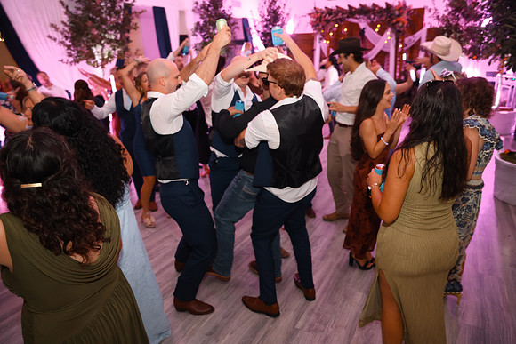 Reception-213