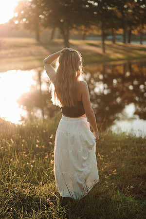 Kassidy-195